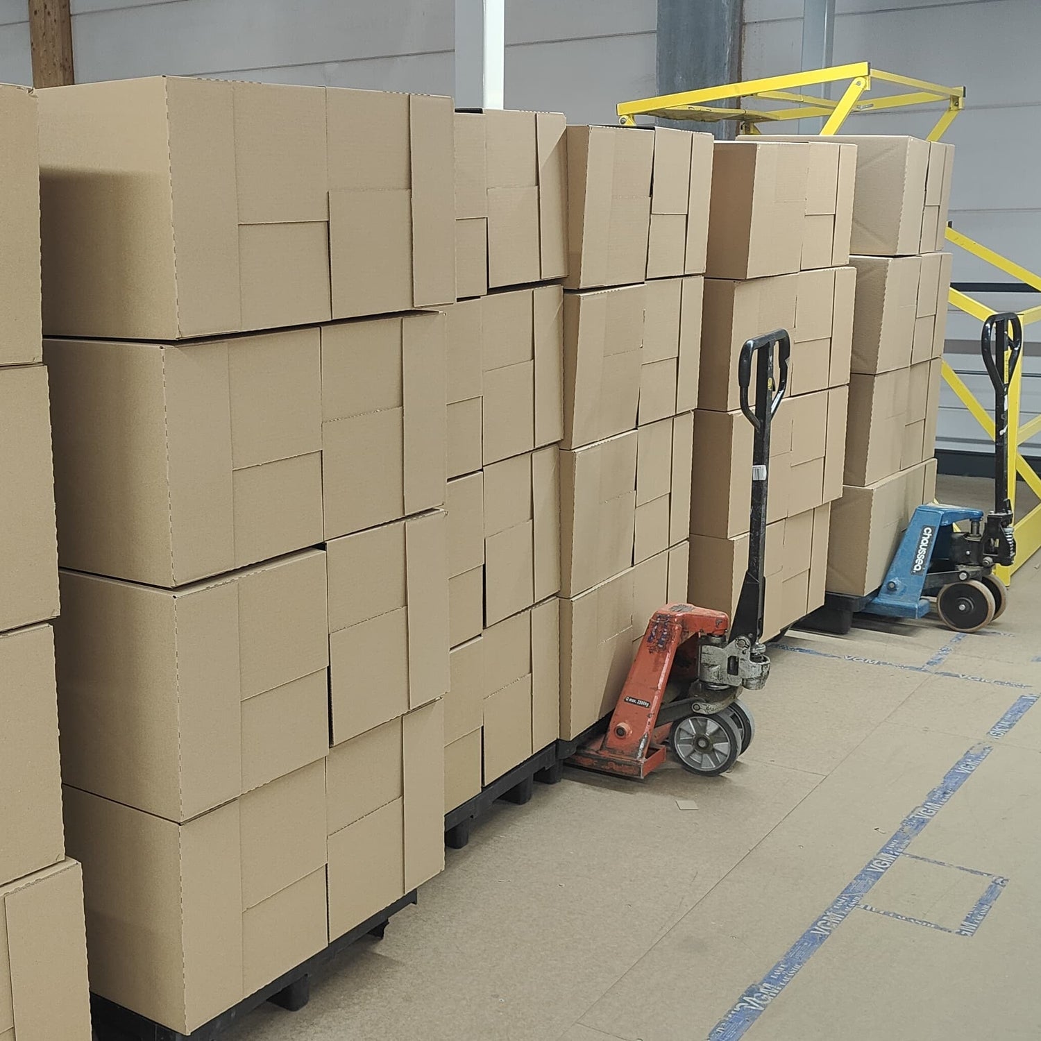 audit-logistique-flux-emballage-reutilisable-woopak