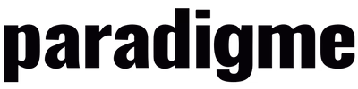 Paradigme